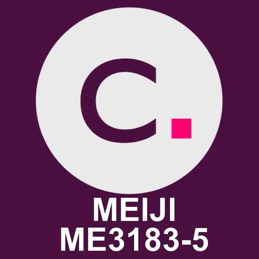 Meiji Pharma/Syneos_ME3183-5